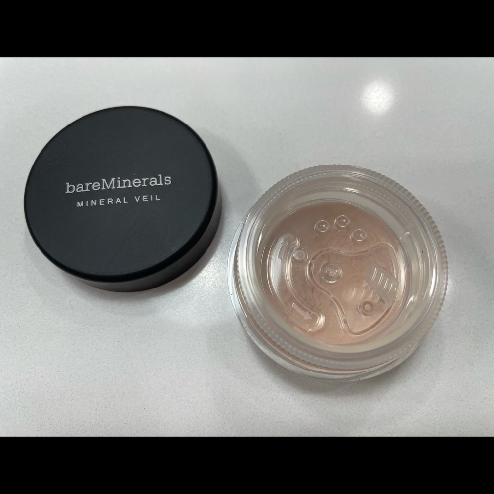bareMinerals - Picture 2 of 3